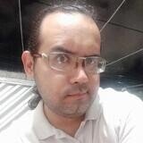 Bruno Marques