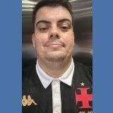 Rodolpho Pinheiro